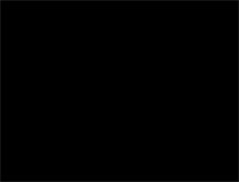 Tablet Screenshot of drwaynepeterson.com